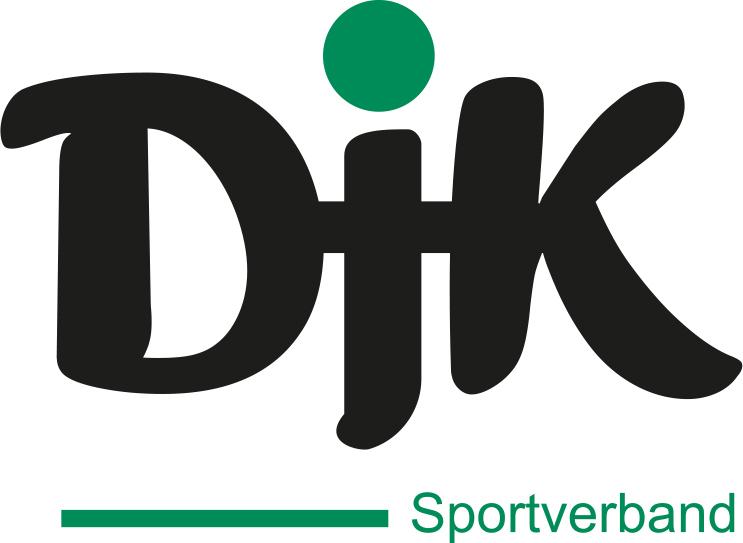Aktuelles | DJK-Sportverband e.V.